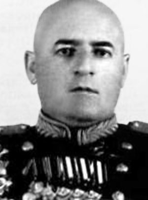 "Котлы" 45-го - _32.jpg