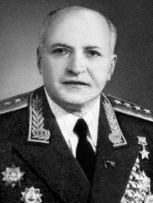 "Котлы" 45-го - _33.jpg