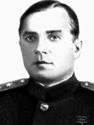 "Котлы" 45-го - _34.jpg