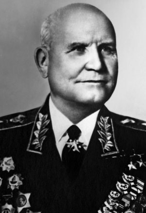 "Котлы" 45-го - _53.jpg