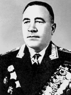 "Котлы" 45-го - _71.jpg