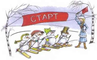 Привидение из Дедморозовки - i_017.jpg