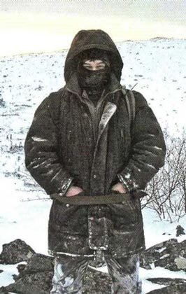 Свобода Шамана - i_001.jpg