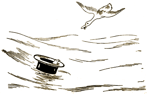 Доктор Айболит [Издание 1925 г.] - i_009.png