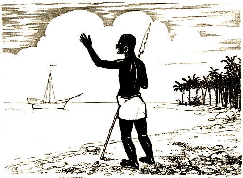 Доктор Айболит [Издание 1925 г.] - i_017.png