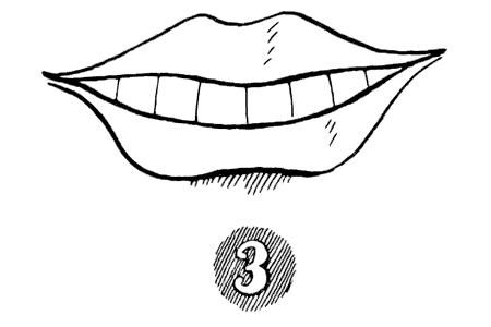 25 загадок — 25 отгадок - i_030.png
