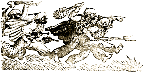 Доктор Айболит [Издание 1936 г.] - i_036.png