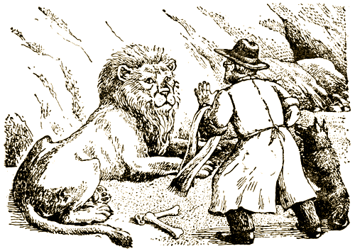 Доктор Айболит [Издание 1936 г.] - i_038.png