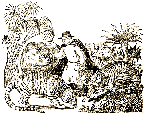 Доктор Айболит [Издание 1936 г.] - i_041.png