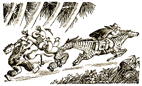Доктор Айболит [Издание 1936 г.] - i_048.png