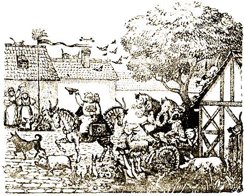 Доктор Айболит [Издание 1936 г.] - i_050.png