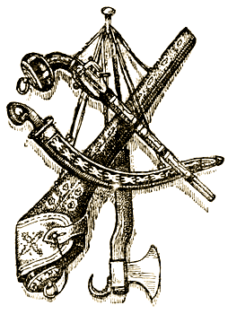 Доктор Айболит [Издание 1936 г.] - i_056.png