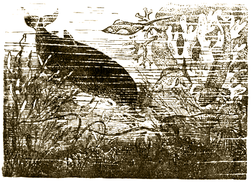 Доктор Айболит [Издание 1936 г.] - i_062.png