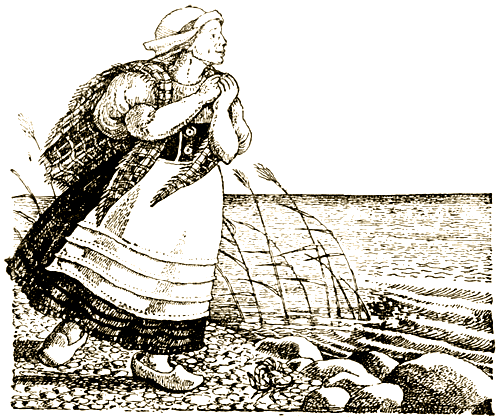 Доктор Айболит [Издание 1936 г.] - i_072.png