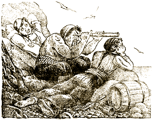 Доктор Айболит [Издание 1936 г.] - i_077.png