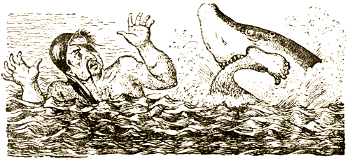 Доктор Айболит [Издание 1936 г.] - i_090.png