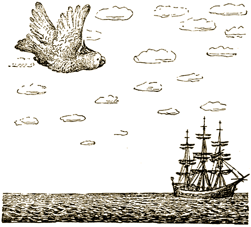 Доктор Айболит [Издание 1936 г.] - i_091.png