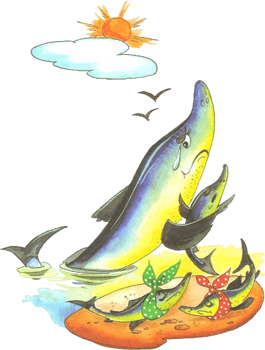 Сказки - i_044.png