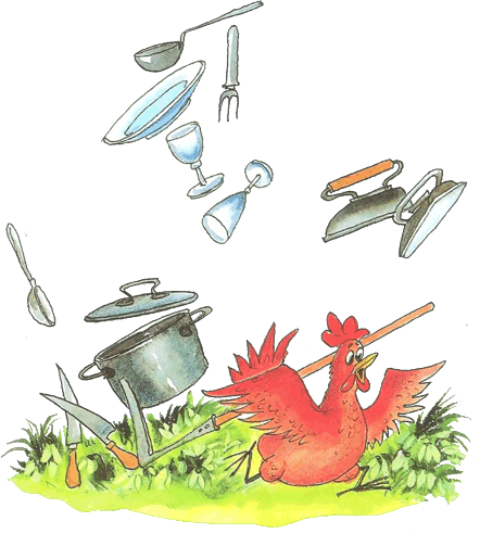 Сказки - i_073.png