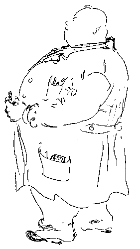 Солнечная - i_001.png
