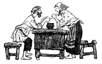 Русские народные сказки (Сост. В. П. Аникин) - _103.jpg