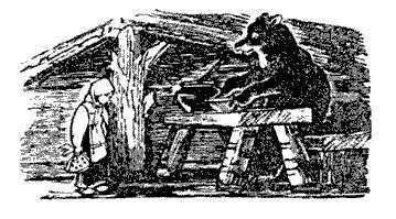 Русские народные сказки (Сост. В. П. Аникин) - _40.jpg