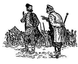 Русские народные сказки (Сост. В. П. Аникин) - _97.jpg