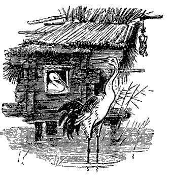 Русские народные сказки (Сост. В. П. Аникин) - _31.jpg