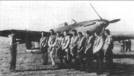 Hawker Hurricane. Часть 2 - pic_83.jpg