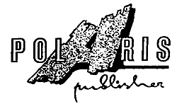 Миры Айзека Азимова. Книга 5 - i_003.png