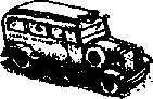Что я видел (сборник) - i_065.png