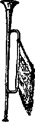 Что я видел (сборник) - i_262.png