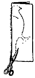 Что я видел (сборник) - i_270.png