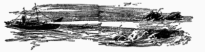 Карафуто - i_019.png