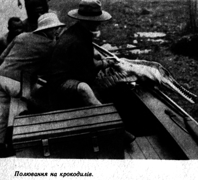 Таємнича Африка - doc2fb_image_03000009.png