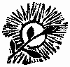 Мушкетери - doc2fb_image_03000018.png