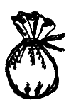 Река, текущая вспять - i_024.png