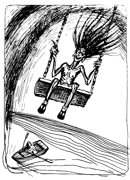 Река, текущая вспять - i_033.png