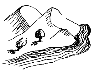 Река, текущая вспять - i_035.png