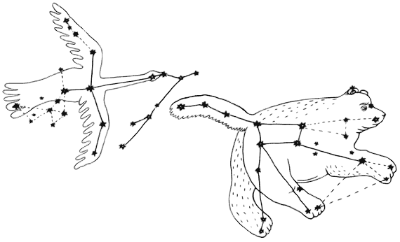 Маяк на Омаровых рифах - i_063.png