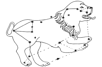 Маяк на Омаровых рифах - i_066.png
