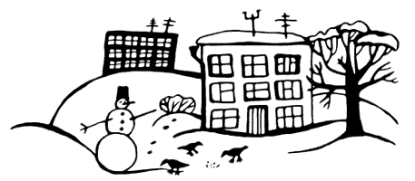 Маяк на Омаровых рифах - i_085.png