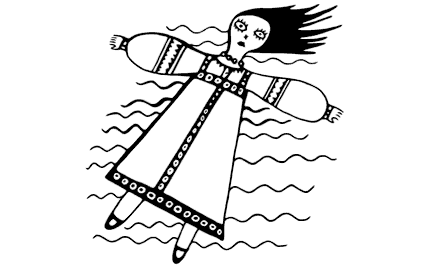 Маяк на Омаровых рифах - i_095.png