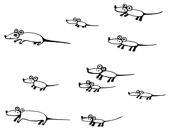 Маяк на Омаровых рифах - i_114.png