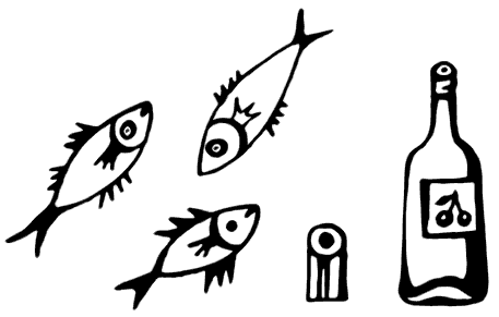 Маяк на Омаровых рифах - i_129.png