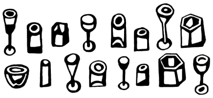 Маяк на Омаровых рифах - i_131.png