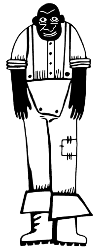 Маяк на Омаровых рифах - i_169.png