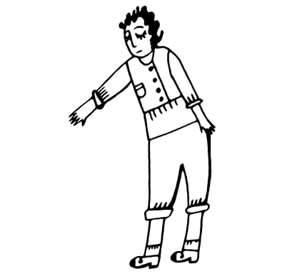 Маяк на Омаровых рифах - i_182.png