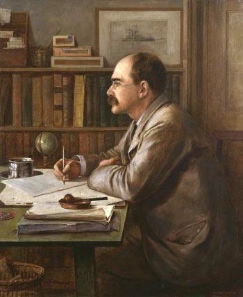 Избранные стихи из всех книг - _1.jpg