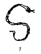 Маленькие сказки (перевод Хавкиной) - i_008.png